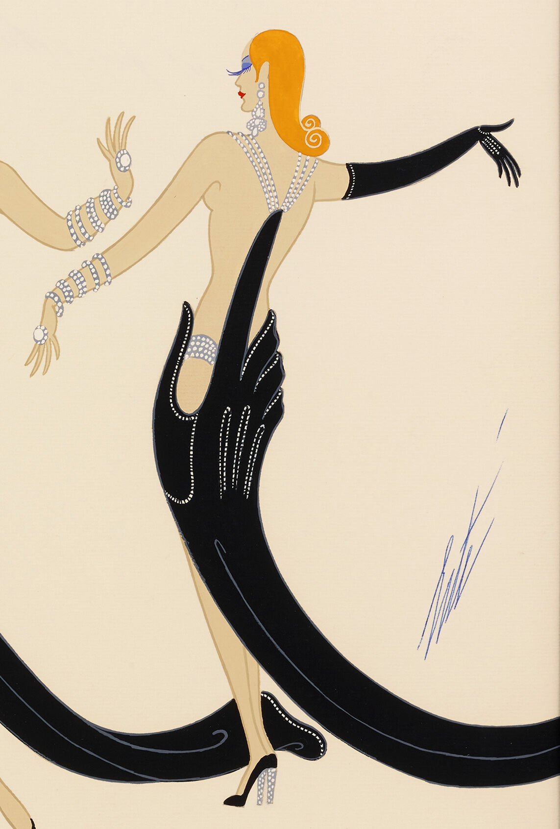 NO.erte.adv